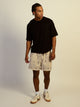 KOLBY MESH SHORT - BARBED WIRE KOLBY - Boathouse USA