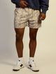 KOLBY MESH SHORT - SNAKE KOLBY - Boathouse USA