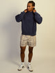 KOLBY MESH SHORT - SNAKE KOLBY - Boathouse USA