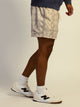 KOLBY MESH SHORT - SNAKE KOLBY - Boathouse USA