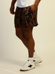KOLBY MESH SHORT - CAMOUFLAGE KOLBY - Boathouse USA