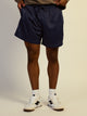KOLBY MESH SHORT - VINTAGE WASH BLUE KOLBY - Boathouse USA