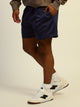 KOLBY MESH SHORT - VINTAGE WASH BLUE KOLBY - Boathouse USA