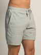 KOLBY KEEP COOL SHORT - GREY KOLBY - Boathouse USA