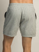 KOLBY KEEP COOL SHORT - GREY KOLBY - Boathouse USA