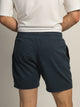 KOLBY KEEP COOL SHORT - NAVY KOLBY - Boathouse USA