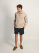 KOLBY TEXTURED SHORT - NAVY KOLBY - Boathouse USA
