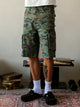 KOLBY BAGGY CARGO SHORT - CAMO KOLBY - Boathouse USA