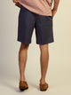 KOLBY EVERYDAY SHORT - BLUE KOLBY - Boathouse USA