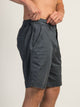 KOLBY EVERYDAY SHORT - BLUE KOLBY - Boathouse USA
