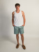 KOLBY EVERYDAY SHORT - MINT KOLBY - Boathouse USA