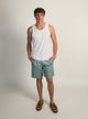 KOLBY EVERYDAY SHORT - MINT KOLBY - Boathouse USA