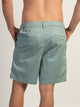 KOLBY EVERYDAY SHORT - MINT KOLBY - Boathouse USA