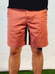 KOLBY EVERYDAY SHORT - ROSE KOLBY - Boathouse USA