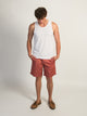 KOLBY EVERYDAY SHORT - ROSE KOLBY - Boathouse USA