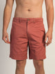 KOLBY EVERYDAY SHORT - ROSE KOLBY - Boathouse USA