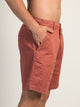 KOLBY EVERYDAY SHORT - ROSE KOLBY - Boathouse USA