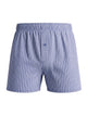 KOLBY BOXER SHORT - BLUE KOLBY - Boathouse USA