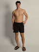 KOLBY CHERRY 5in STRETCH SWIM SHORT KOLBY - Boathouse USA