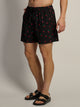 KOLBY CHERRY 5in STRETCH SWIM SHORT KOLBY - Boathouse USA