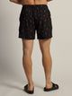 KOLBY CHERRY 5in STRETCH SWIM SHORT KOLBY - Boathouse USA