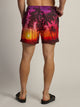 KOLBY SUNSET 5in STRETCH SWIM SHORT KOLBY - Boathouse USA
