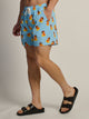 KOLBY COWBOY DUCK 5in STRETCH SHORT KOLBY - Boathouse USA