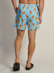 KOLBY COWBOY DUCK 5in STRETCH SHORT KOLBY - Boathouse USA
