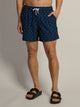KOLBY DOTS 5in STRETCH SWIM SHORT KOLBY - Boathouse USA