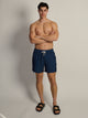 KOLBY DOTS 5in STRETCH SWIM SHORT KOLBY - Boathouse USA