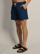 KOLBY DOTS 5in STRETCH SWIM SHORT KOLBY - Boathouse USA