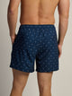 KOLBY DOTS 5in STRETCH SWIM SHORT KOLBY - Boathouse USA