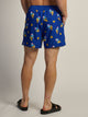 KOLBY DOLPHIN 5in STRETCH SWIM SHORT KOLBY - Boathouse USA