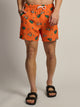 KOLBY GATOR 5in STRETCH SWIM SHORT KOLBY - Boathouse USA