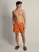 KOLBY GATOR 5in STRETCH SWIM SHORT KOLBY - Boathouse USA