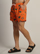 KOLBY GATOR 5in STRETCH SWIM SHORT KOLBY - Boathouse USA