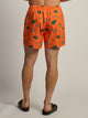 KOLBY GATOR 5in STRETCH SWIM SHORT KOLBY - Boathouse USA