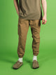 LIRA ROTHSAY NYLON CARGO JOGGER LIRA - Boathouse USA