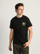 LAST CALL GRIP IT AND RIP IT T-SHIRT LAST CALL - Boathouse USA