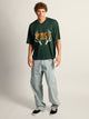 MESH BUSCH OUTDOORS TEE BUSCH - Boathouse USA