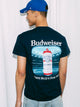 THIS BUDS FOR YOU T-SHIRT BUDWEISER - Boathouse USA