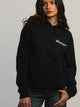 BUDWEISER RETRO PULLOVER HOODIE BUDWEISER - Boathouse USA