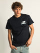 BUSCH LIGHT FISHING T-SHIRT BUSCH - Boathouse USA