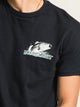 BUSCH LIGHT FISHING T-SHIRT BUSCH - Boathouse USA