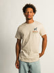 BUSCH LIGHT DOG DAYS T-SHIRT BUSCH - Boathouse USA