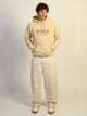 BUSCH LIGHT DOG DAYS PULLOVER HOODIE BUSCH - Boathouse USA