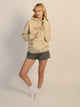 BUSCH LIGHT DOG DAYS PULLOVER HOODIE BUSCH - Boathouse USA