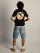 BUSCH LIGHT MALLARD T-SHIRT BUSCH - Boathouse USA