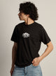 BUSCH LIGHT MALLARD T-SHIRT BUSCH - Boathouse USA