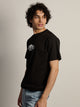 BUSCH LIGHT MALLARD T-SHIRT BUSCH - Boathouse USA